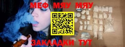 индика Конаково