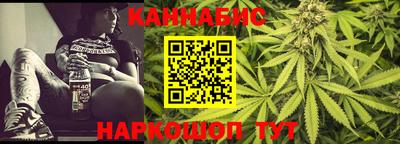 индика Конаково
