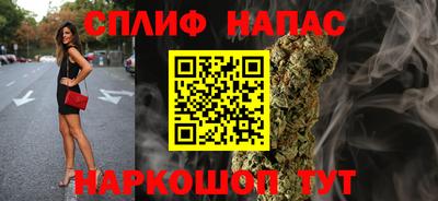 индика Конаково