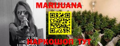 mix Комсомольск-на-Амуре