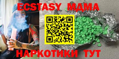 индика Конаково