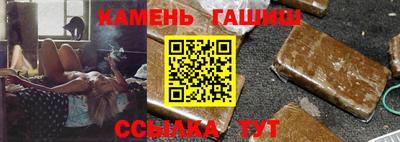 индика Конаково